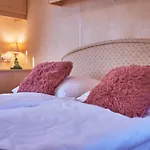 Duna1 Zdroj