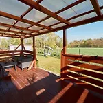Lodge Duna1 Zdroj *