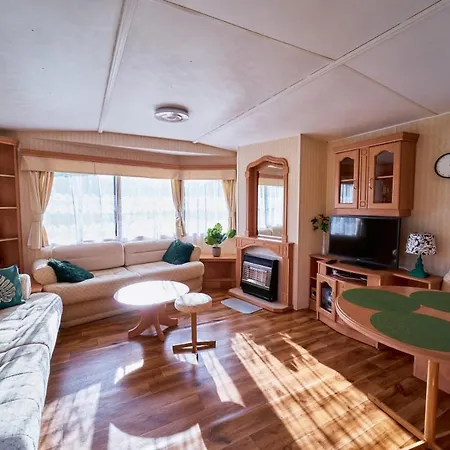 Lodge Duna1 Zdroj *