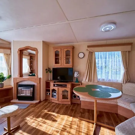 Duna1 Zdroj Lodge Polanica-Zdrój