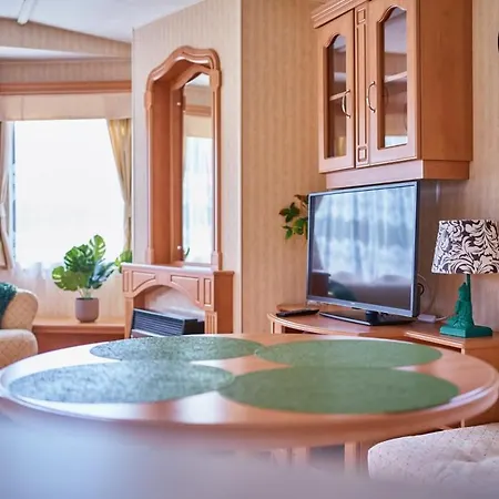 Lodge Duna1 Zdroj *