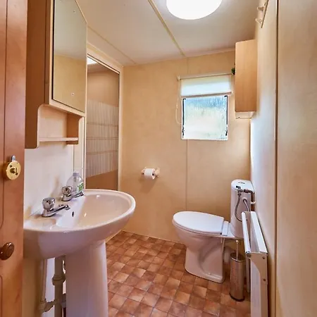 Duna1 Zdroj Lodge *