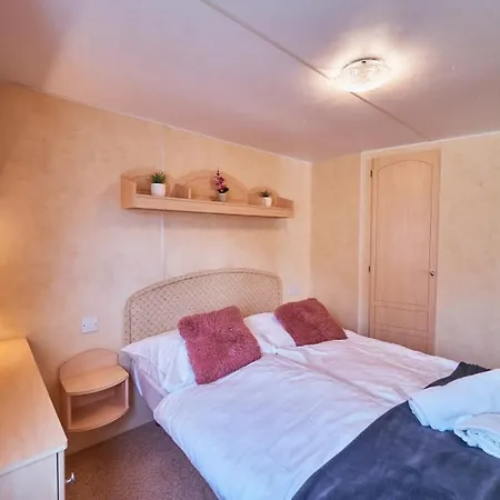 Lodge Duna1 Zdroj