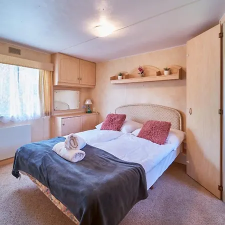 Duna1 Zdroj * Polanica-Zdrój