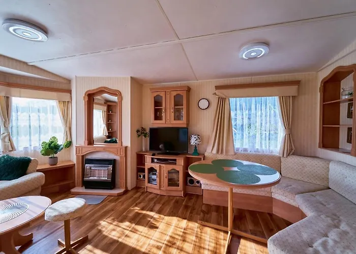 Duna1 Zdroj Lodge Polanica-Zdrój