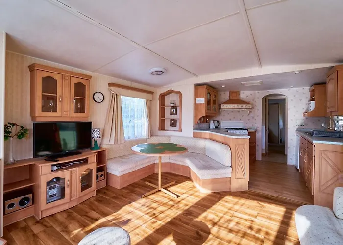 Lodge Duna1 Zdroj Bad Altheide