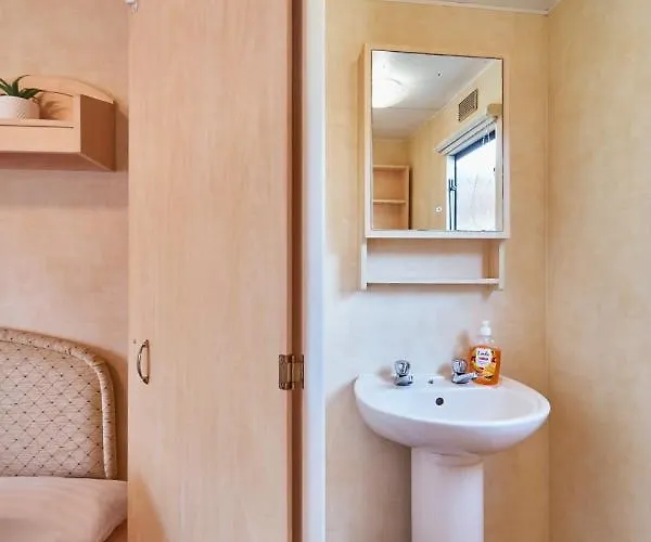 Duna1 Zdroj * Bad Altheide