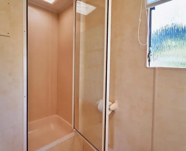 Duna1 Zdroj Bad Altheide