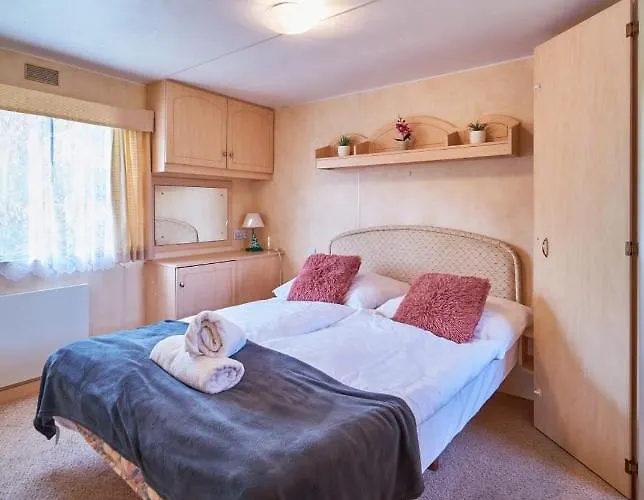 Duna1 Zdroj * Bad Altheide